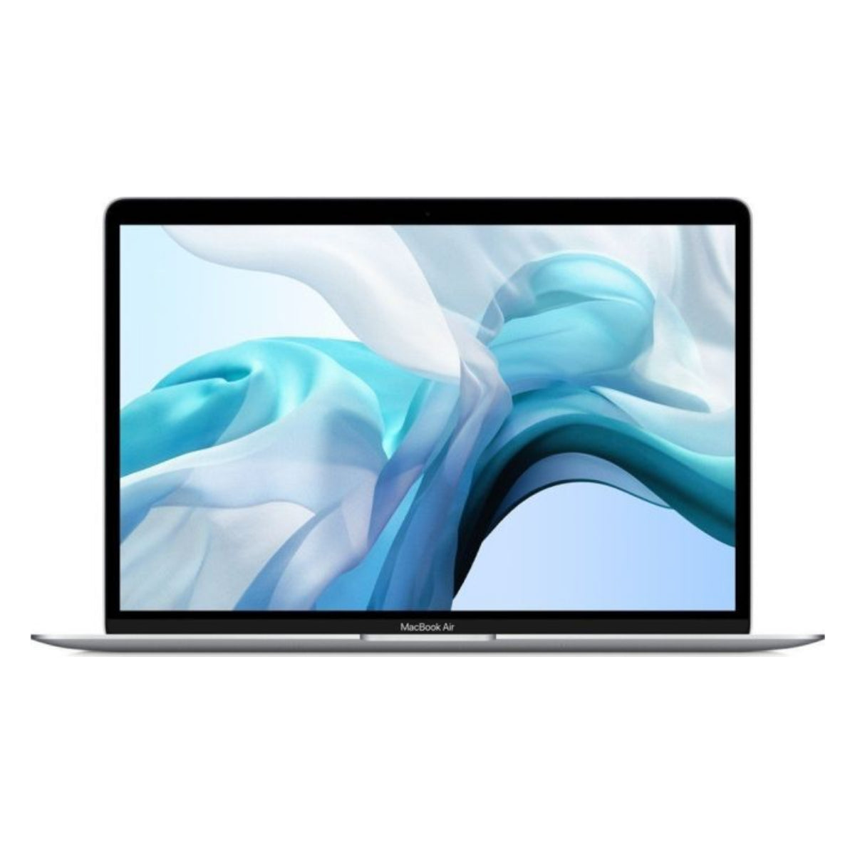 MacBook Air 13 inch i5 1.6 9th gen 16 GB 256 GB