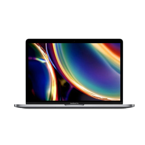 MacBook Pro Touchbar 13 pouces i7 2.3 Ghz 16 GB 512 GB