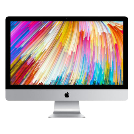 iMac 27-inch i7 4.2 16GB 512GB SSD - test-product-media-liquid1