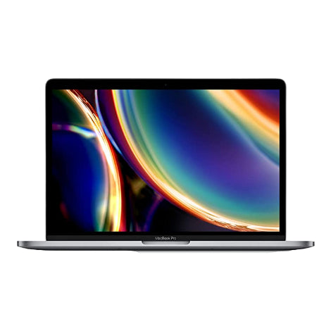 Refurbished MacBook Pro Touchbar 13" i5 2.0 Ghz 16GB 512GB