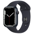 Watch Series 7 45mm Cellular