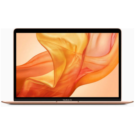 MacBook Air 13" i5 1.1 8GB 512GB Gold - test-product-media-liquid1
