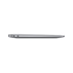 Refurbished MacBook Air 13 inch M1 8 GB / 512 GB (AZERTY/FRANS) space grey - foto 2
