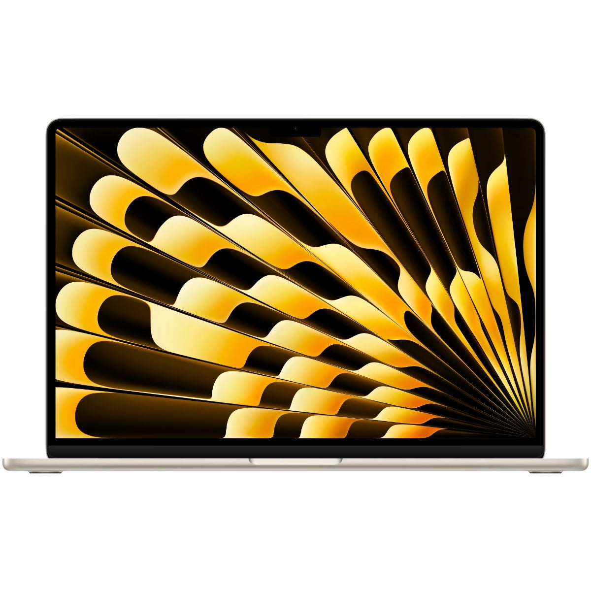 MacBook Air 13 inch M3 8 GB 256 GB