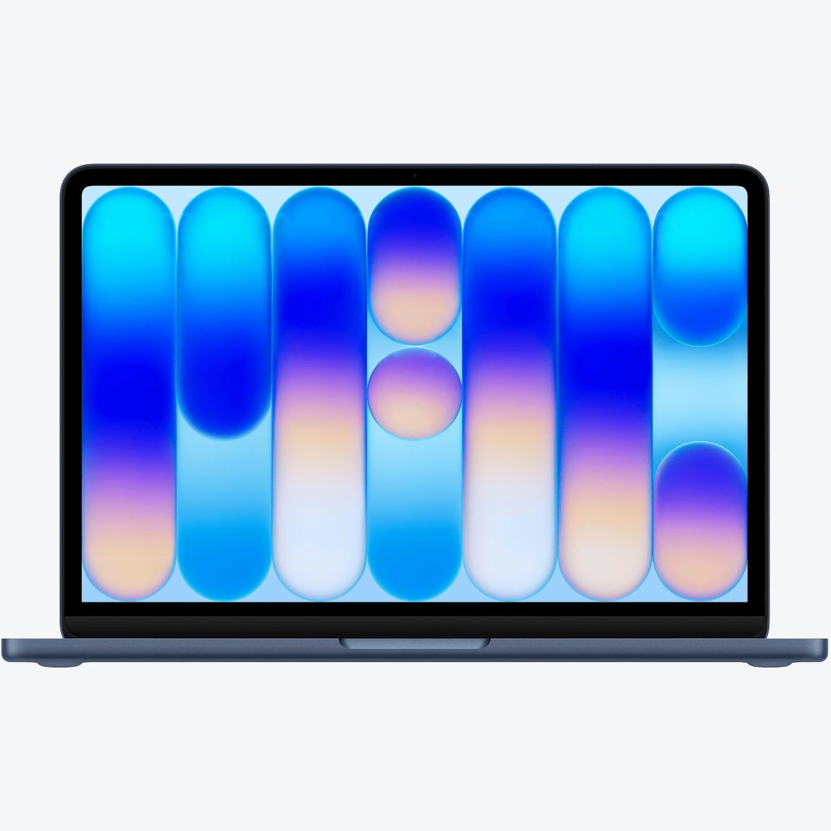 MacBook Neo 13 inch 6-core CPU & 5-core GPU 8GB 256GB SSD