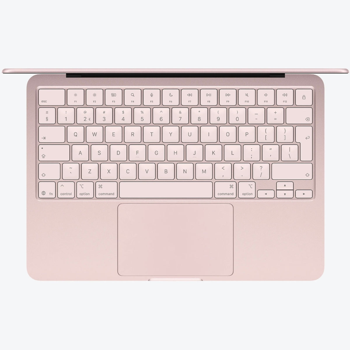 MacBook Neo 13 inch 6-core CPU & 5-core GPU 8GB 256GB SSD