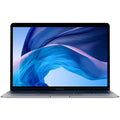 MacBook Air 13 pouces i5 1.6 8e génération 8 Go 128 Go