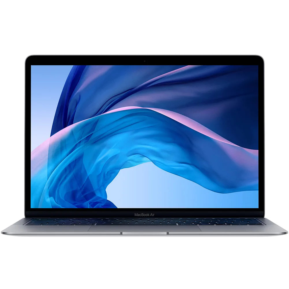 MacBook Air 13 pouces i5 1.6 8e génération 8 Go 128 Go