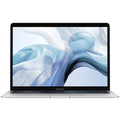 MacBook Air 13 pouces i5 1.6 8e génération 8 Go 128 Go