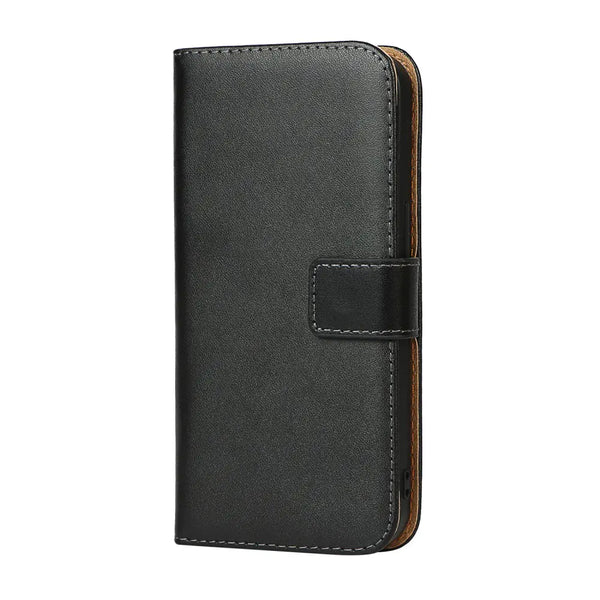 Coque iPhone 16e reconditionné avec porte-cartes - photo 1