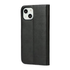 Refurbished iPhone 15 hoesje met pasjeshouder - foto 8