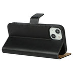Coque iPhone 15 Plus reconditionné avec porte-cartes - photo 6