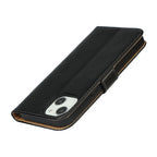 Coque iPhone 15 Plus reconditionné avec porte-cartes - photo 4