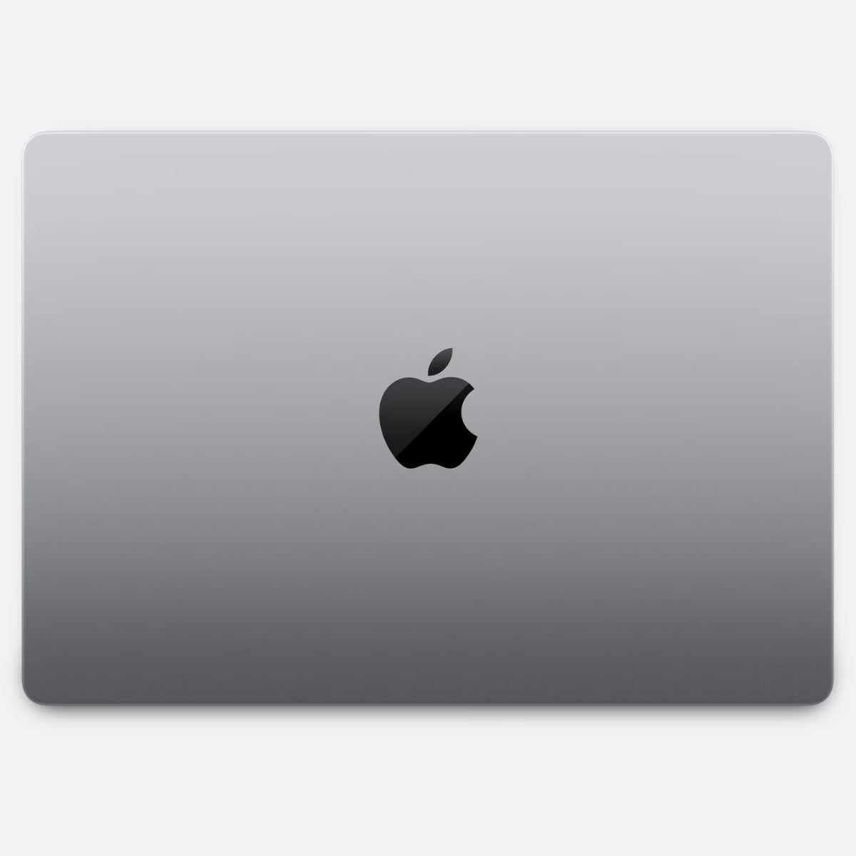 MacBook Pro 14-inch M2 Pro 12-core CPU & 19-core GPU 16 GB 1 TB