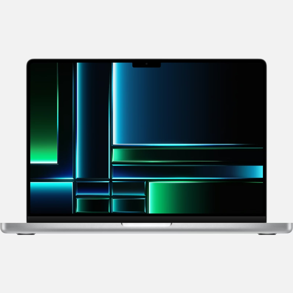 MacBook Pro 14-inch M2 Pro 12-core CPU & 19-core GPU 16 GB 1 TB