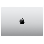 MacBook Pro 14-inch M2 Pro 12-core CPU & 19-core GPU 16 GB 1 TB argent reconditionné - photo 3