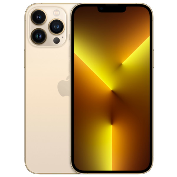 iPhone 13 Pro Max 128 GB