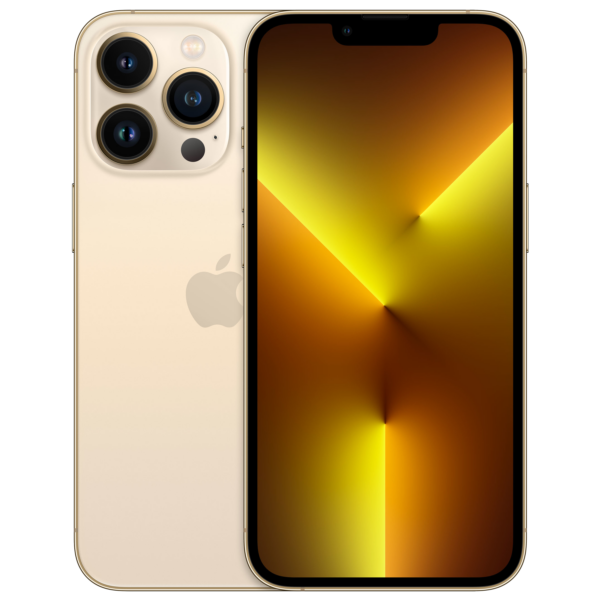 iPhone 13 Pro 256 GB