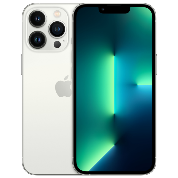 iPhone 13 Pro 256 GB