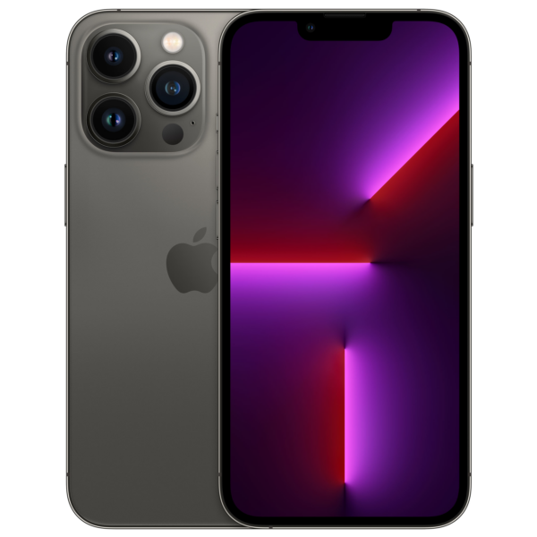 iPhone 13 Pro 128 GB