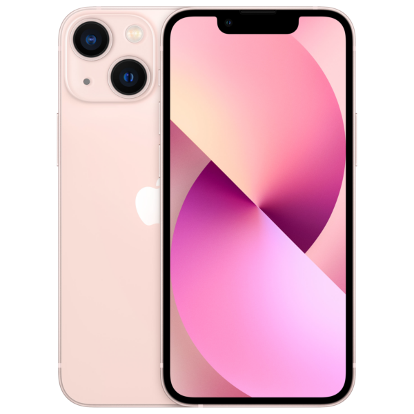iPhone 13 Mini 256 GB