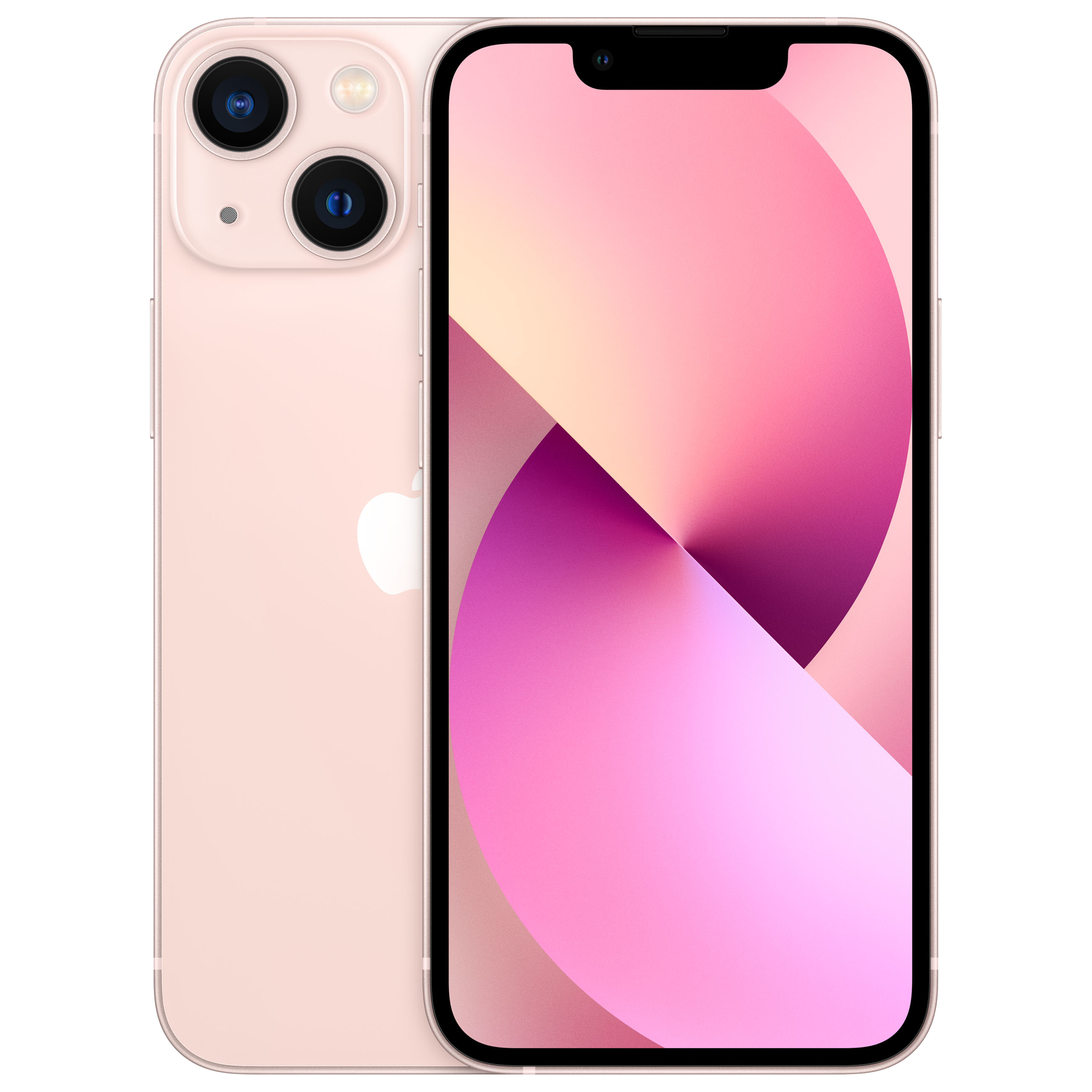iPhone 13 Mini 128 GB