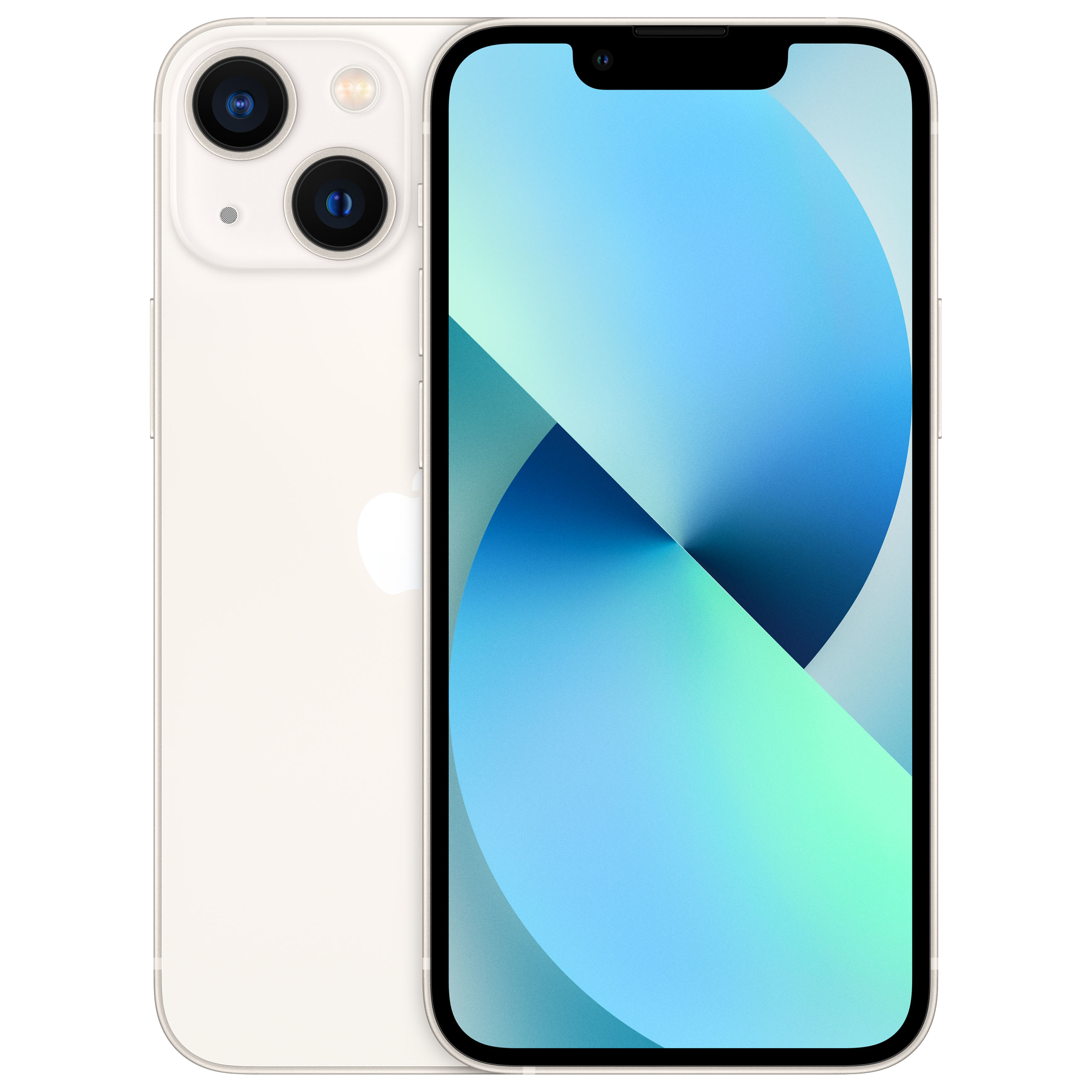 iPhone 13 Mini 128 GB