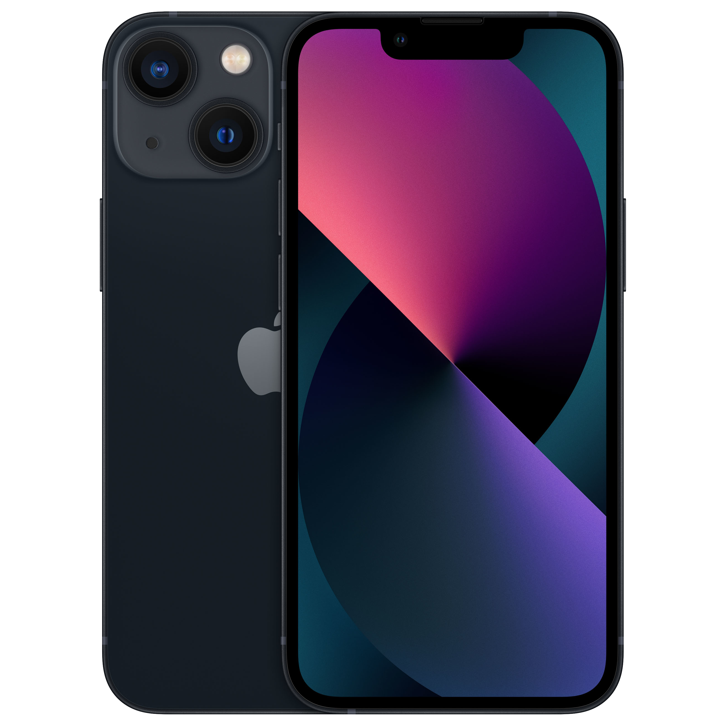iPhone 13 Mini 128 GB