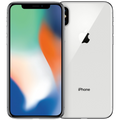 iPhone X 64 Go