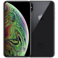 iPhone XS Max 64 Go