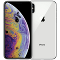 iPhone XS 256 Go