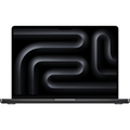 MacBook Pro 14 inch M4 16 GB / 512 GB