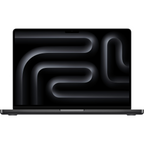 MacBook Pro reconditionné 14 inch M4 16 GB / 512 GB - photo 1