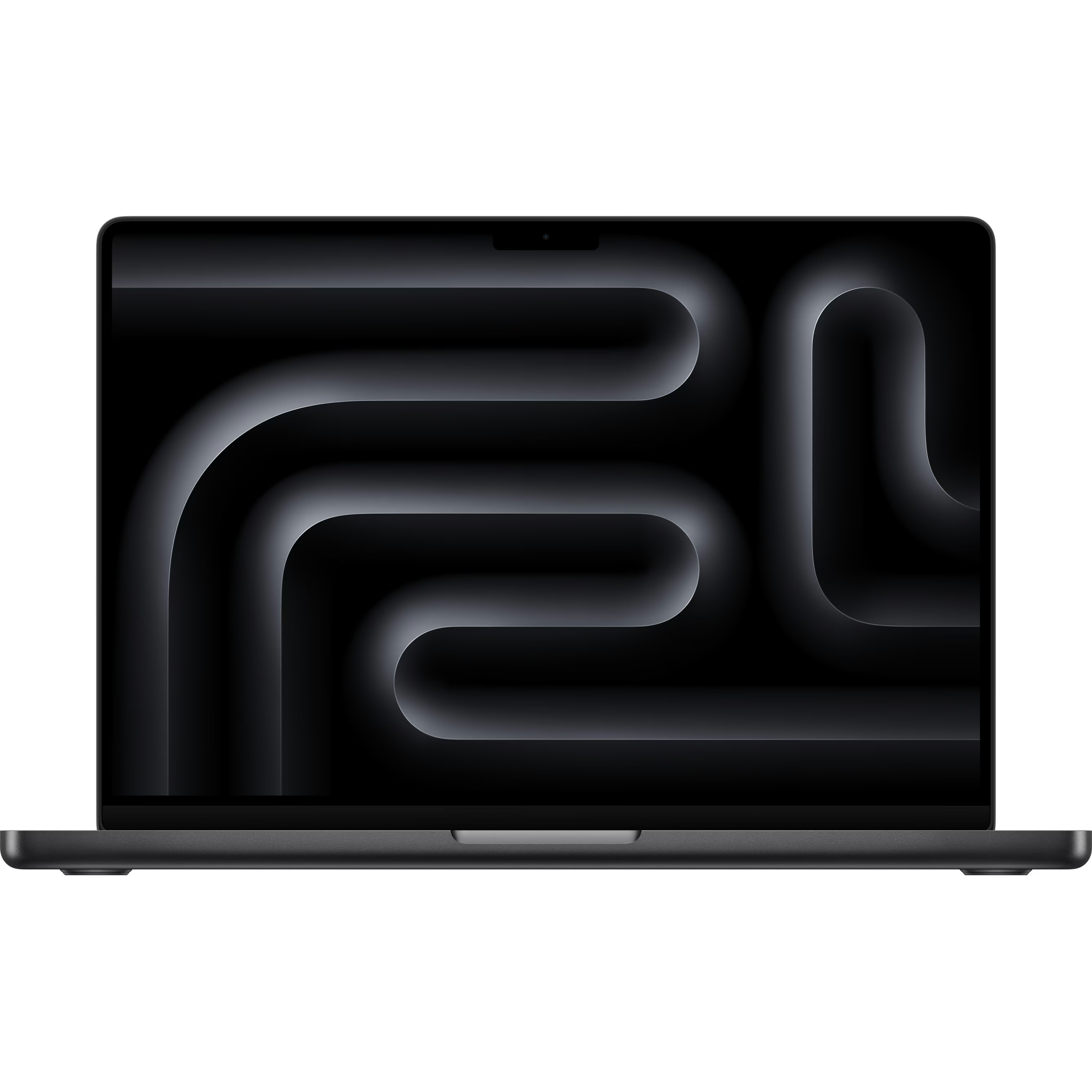 MacBook Pro 14 inch M4 16 GB / 512 GB