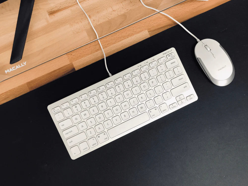 MacAlly toetsenbord en muis combo - test-product-media-liquid1