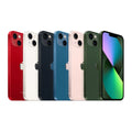iPhone 13 Mini 512 GB