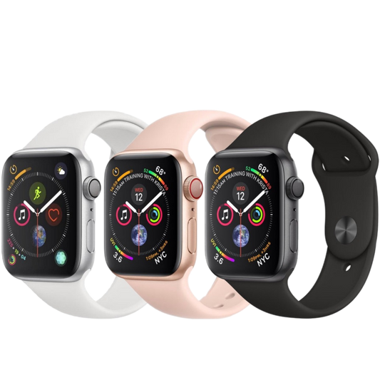 Apple Watch Series 4 44mm