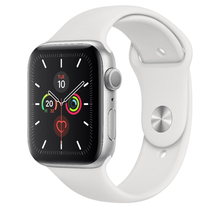 Watch Series 5 40mm