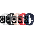 Apple Watch Series 6 40mm