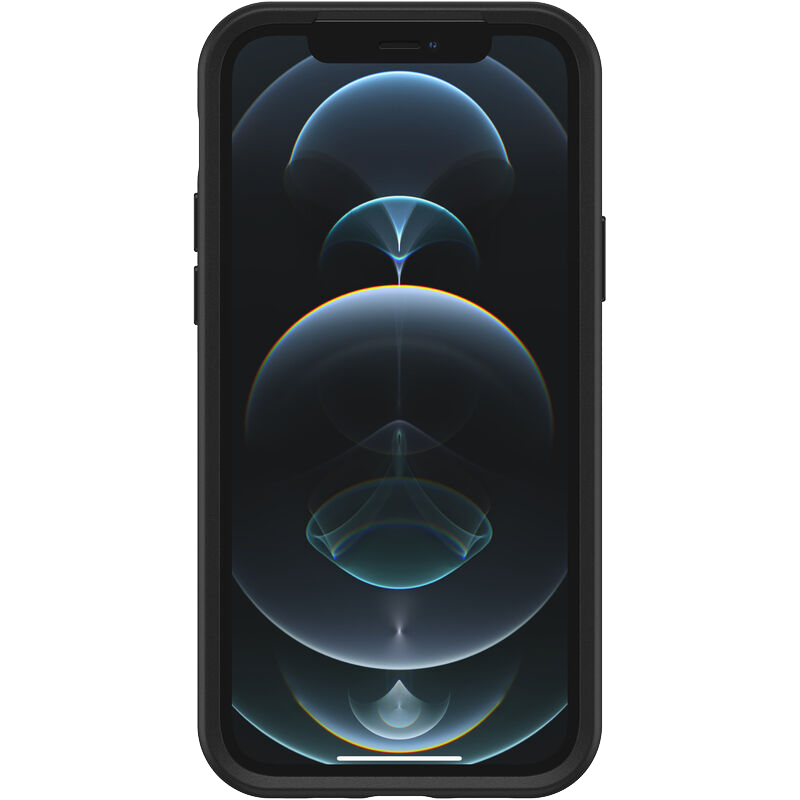 pro pack Otterbox Symmetry iPhone 12/12 Pro