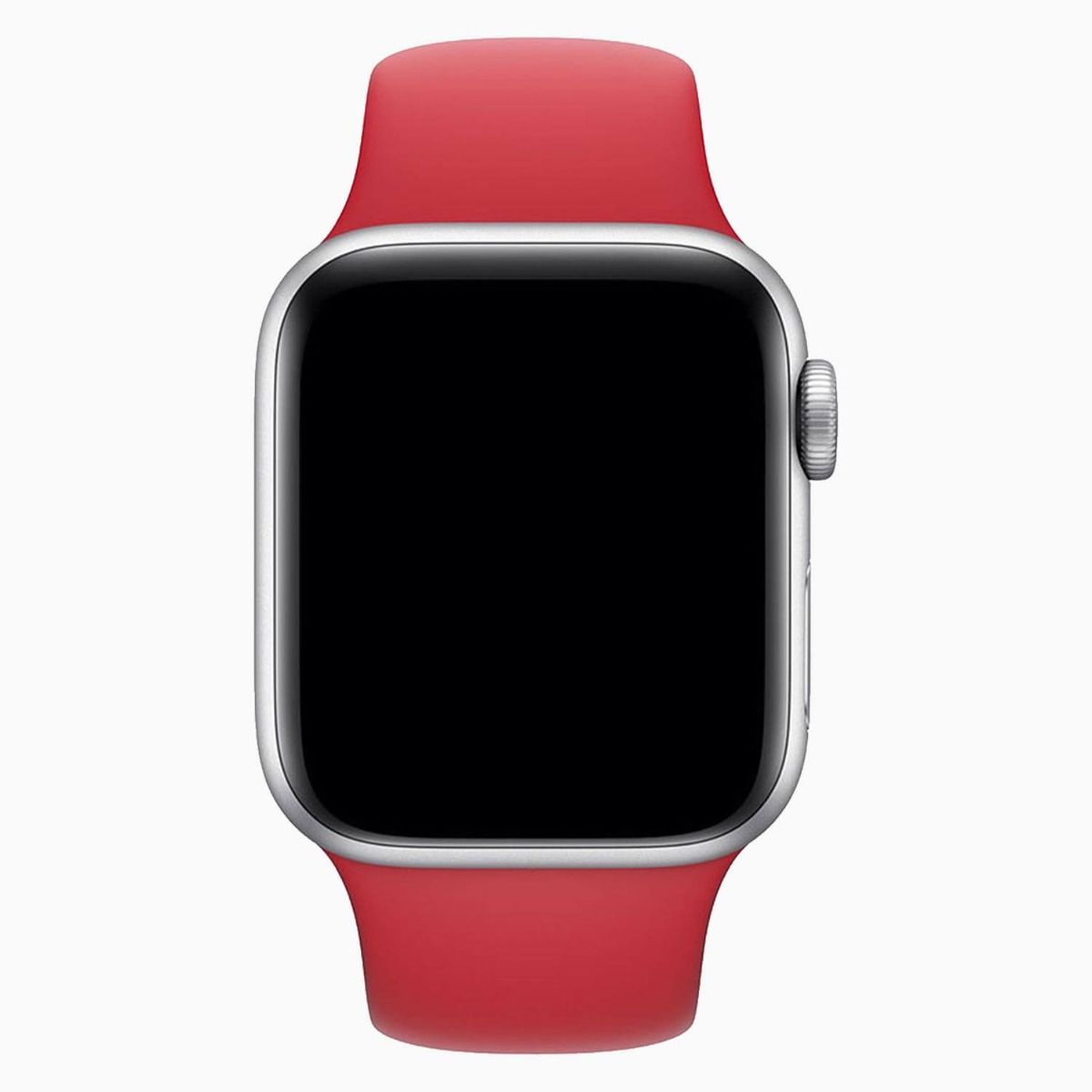 Apple Watch bandje 40mm / 41mm Sport