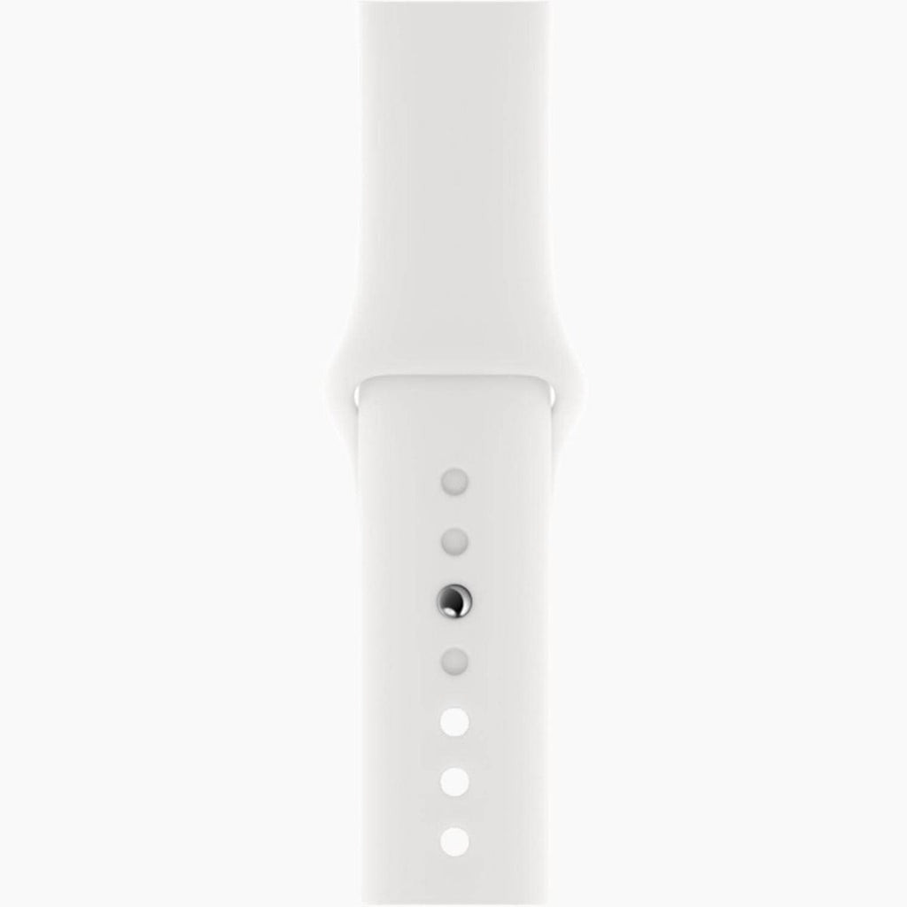 Apple Watch bandje 40mm / 41mm Sport