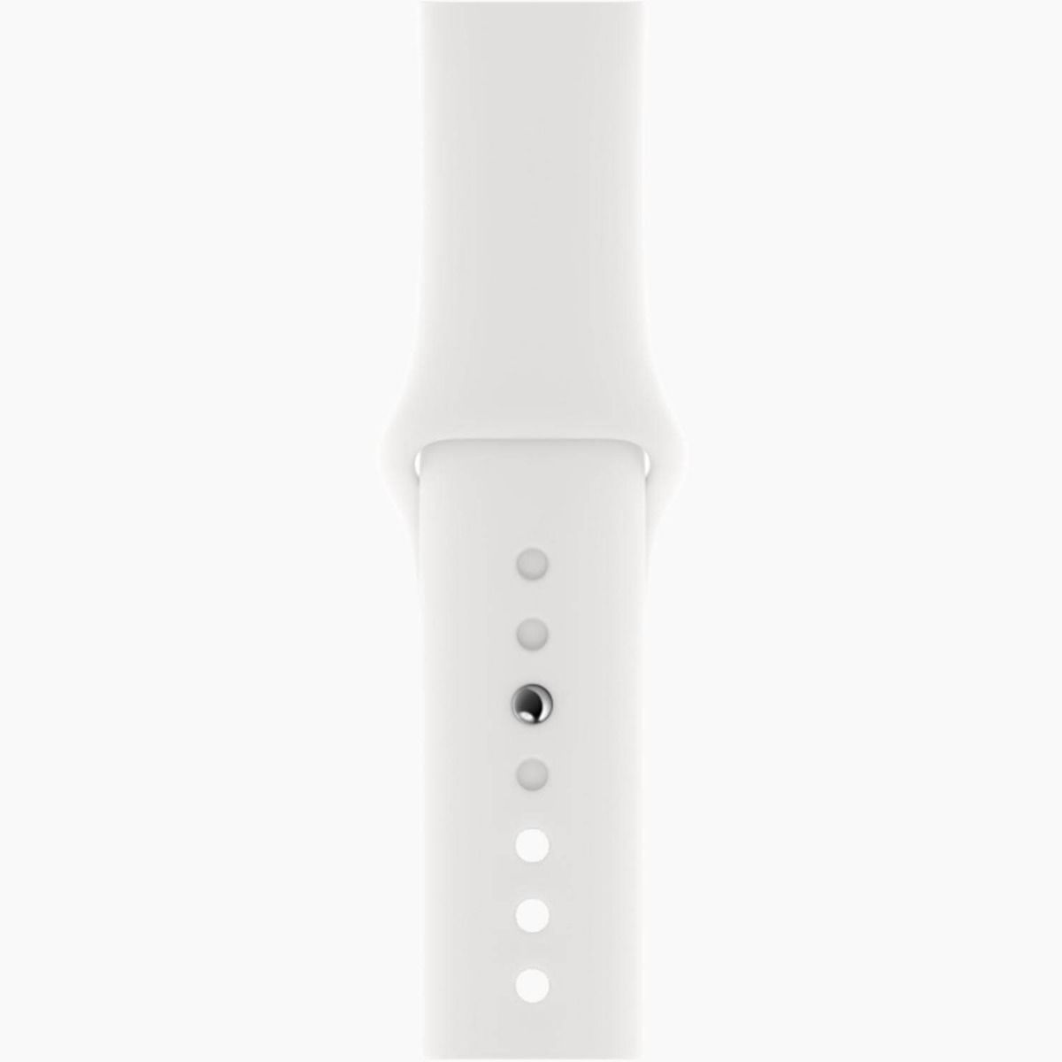 Apple Watch bandje 40mm / 41mm Sport