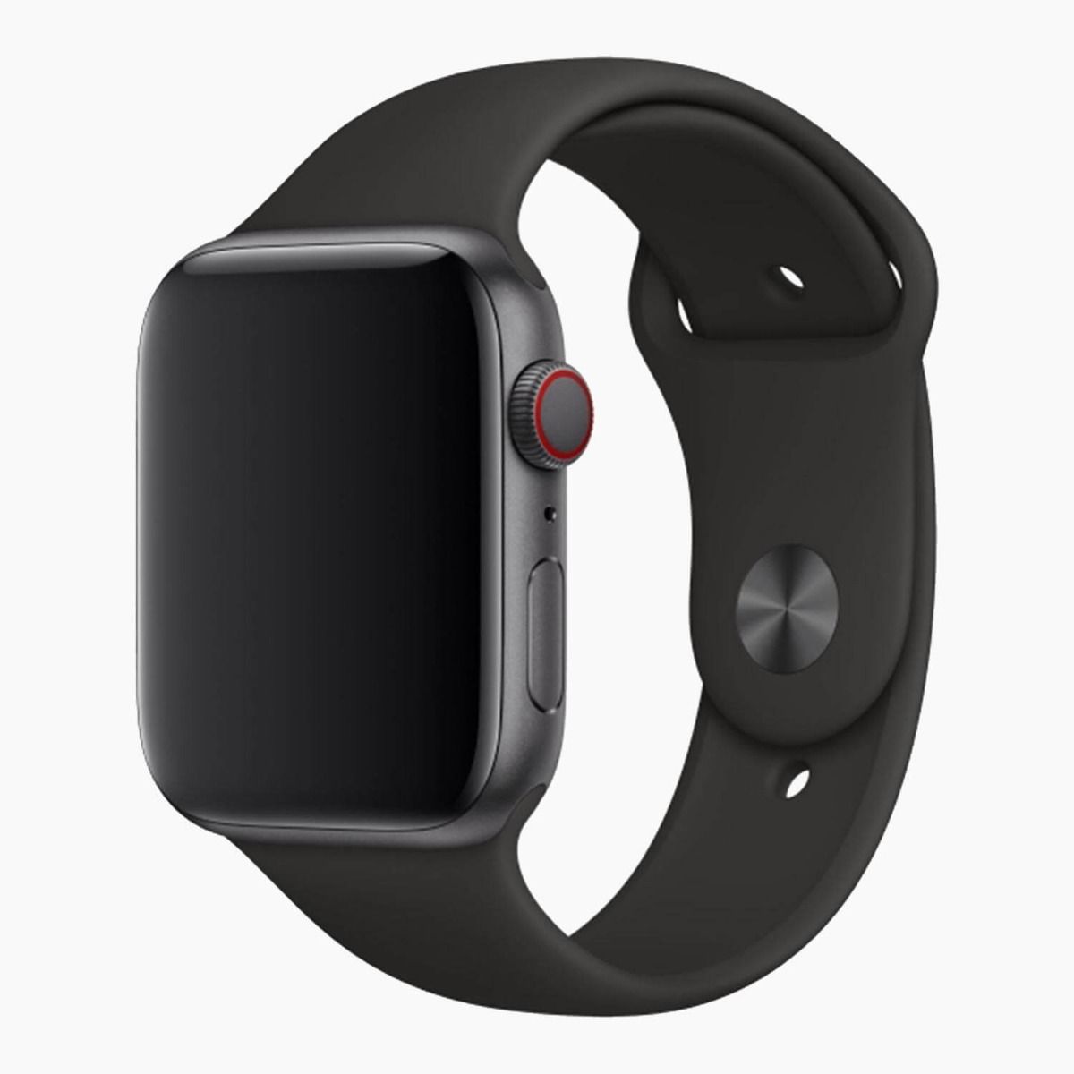 Apple Watch bandje 40mm / 41mm Sport