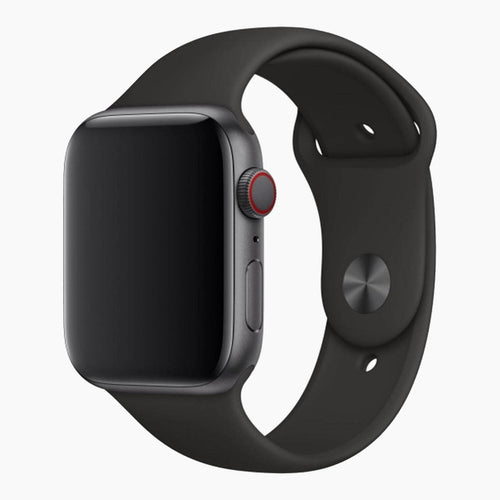 Apple Watch bandje 40mm / 41mm Sport