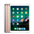 iPad Pro 10.5" wifi 64gb reconditionné