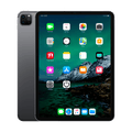 iPad Pro 11 pouces 2020 256 GB 4G