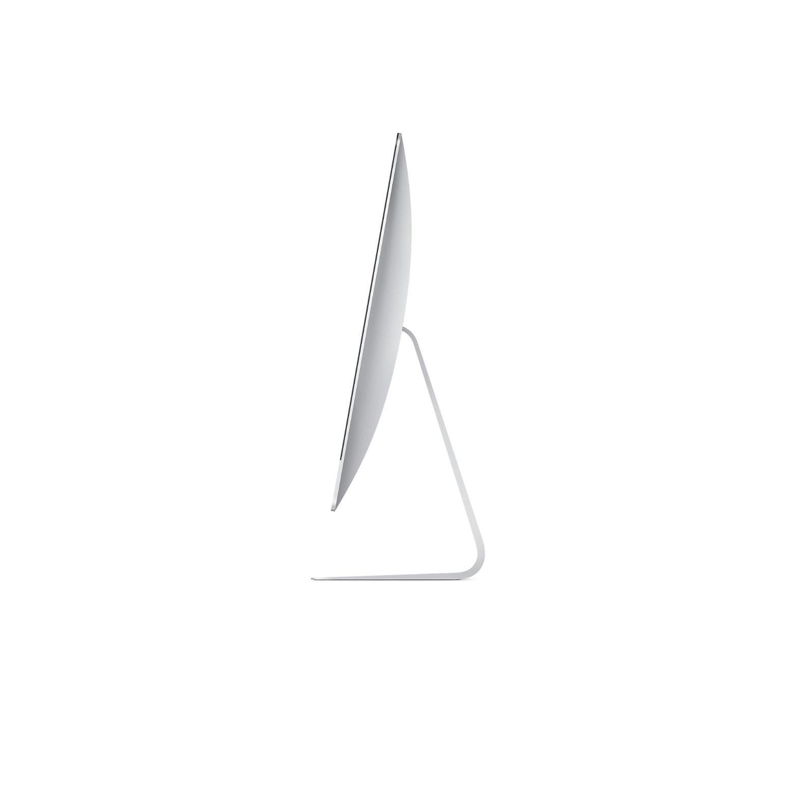 iMac 27 inch i5 3.7 Ghz 64GB 512GB