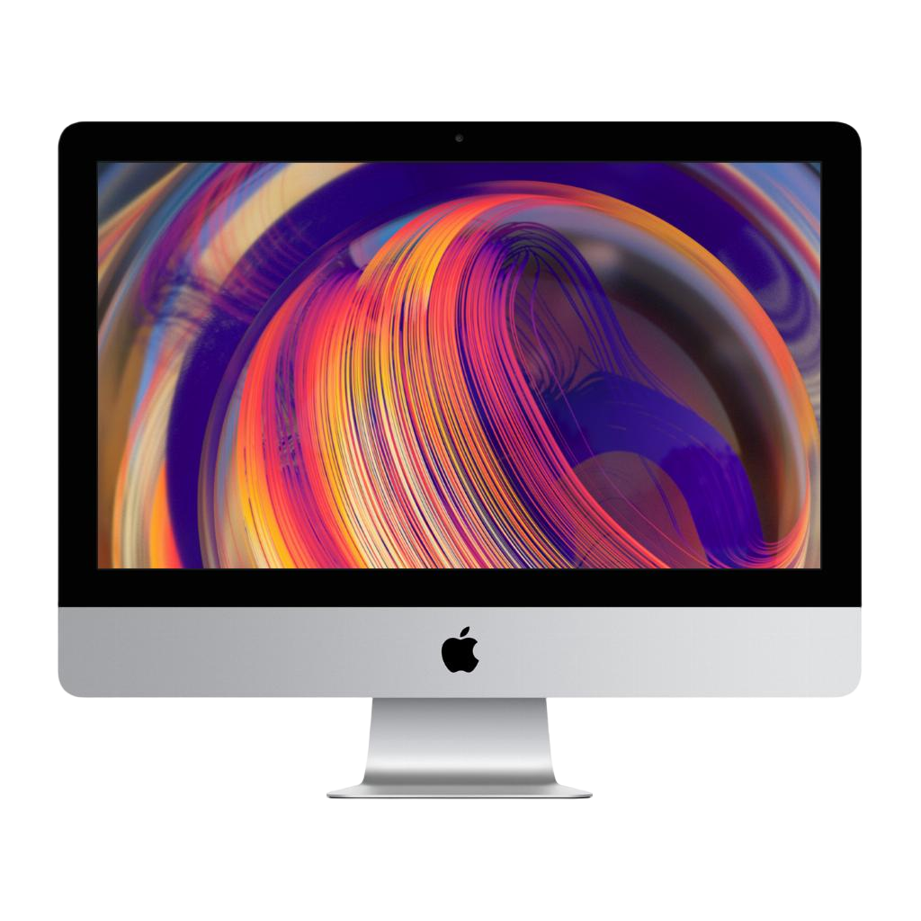 iMac 21.5-inch i7 3.2 16GB 512GB - test-product-media-liquid1