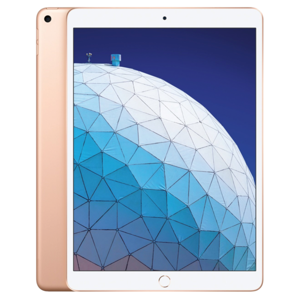 iPad Air 3 remis à neuf